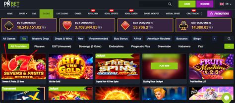 playmaster casino - play master online casino